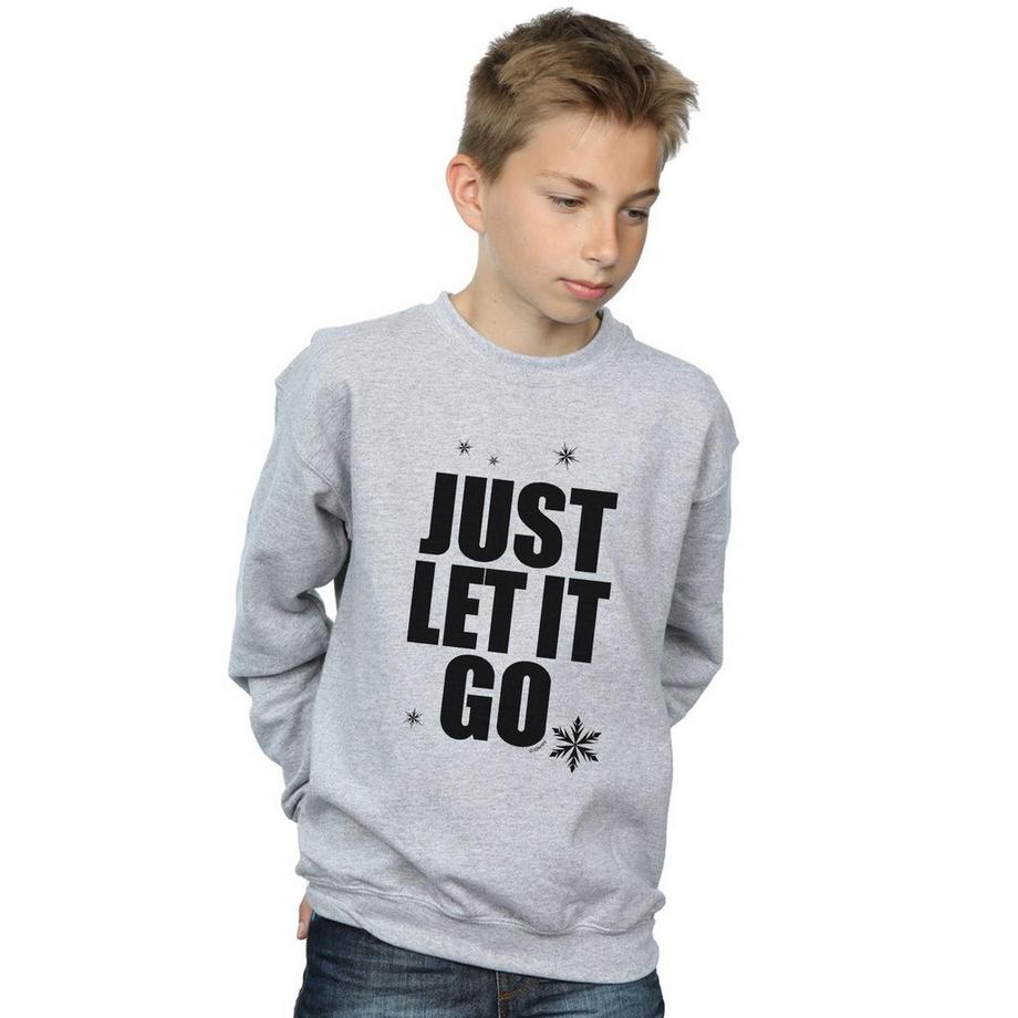 Disney  Sweat WRECK IT RALPH 