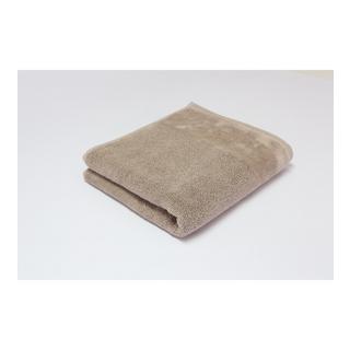 Living Home Softfeel Handtuch  