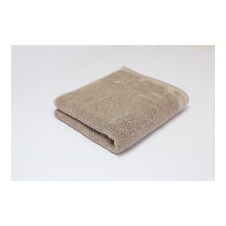 Living Home Softfeel Handtuch  