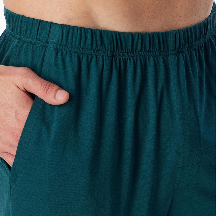 Schiesser Modern Bonded - pyjama  