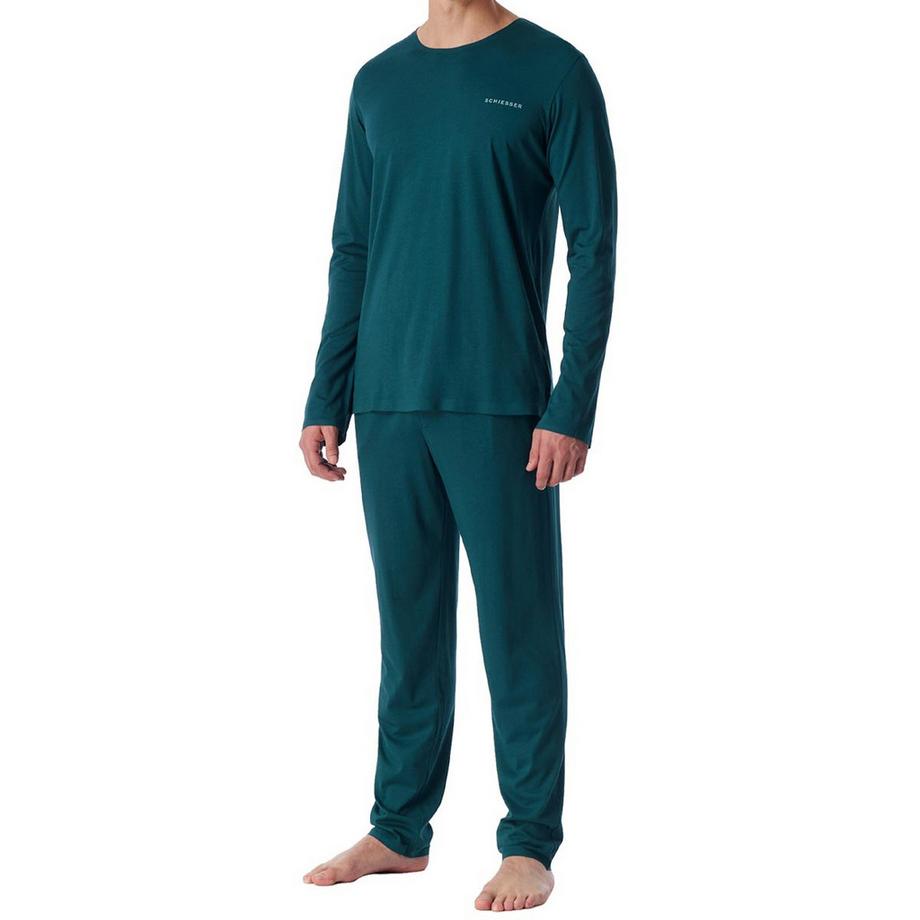 Modern Bonded - pyjama