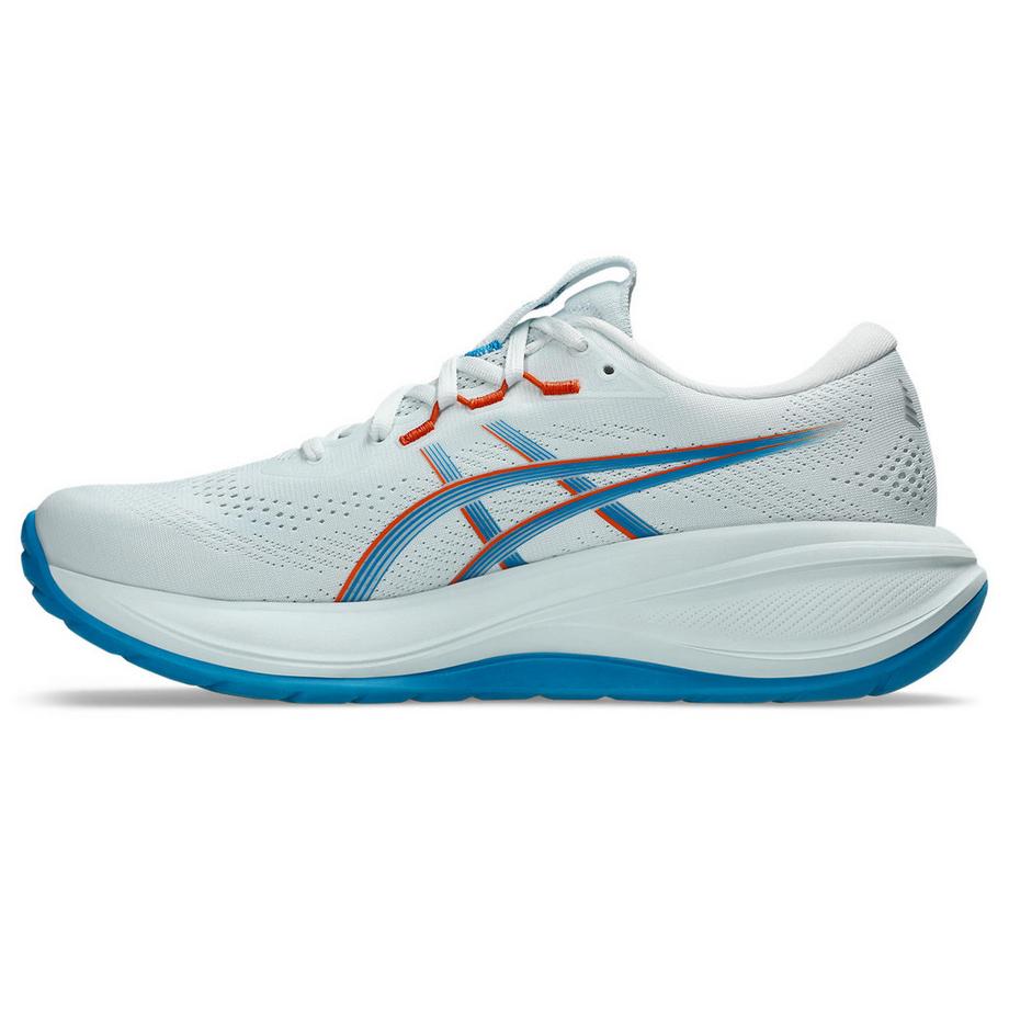 asics Gel-Cumulus 28 Chaussure de course  