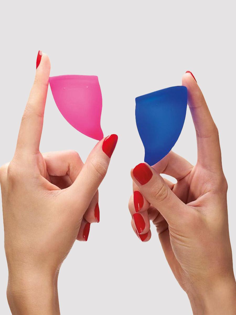 Fun Factory  Fun-Factory Fun Cup Menstruationstasse 