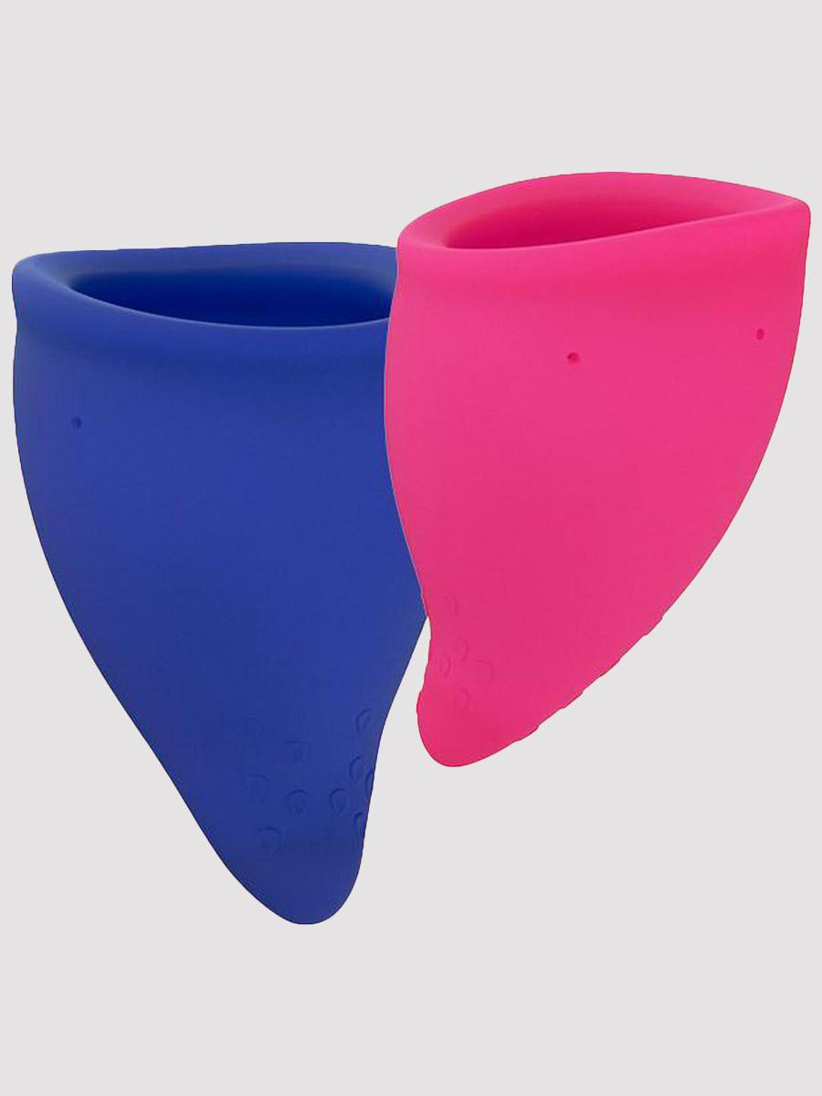 Fun Factory  Fun-Factory Fun Cup Menstruationstasse 