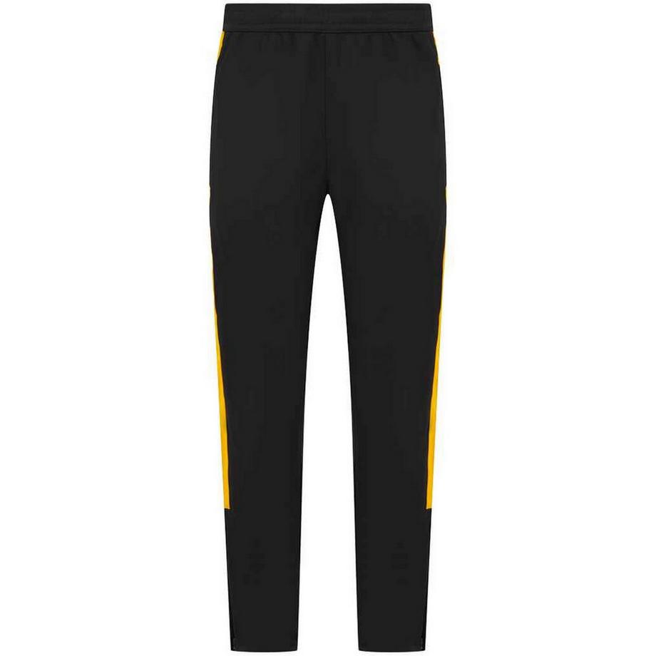 Finden & Hales  Pantalone Da Tuta 