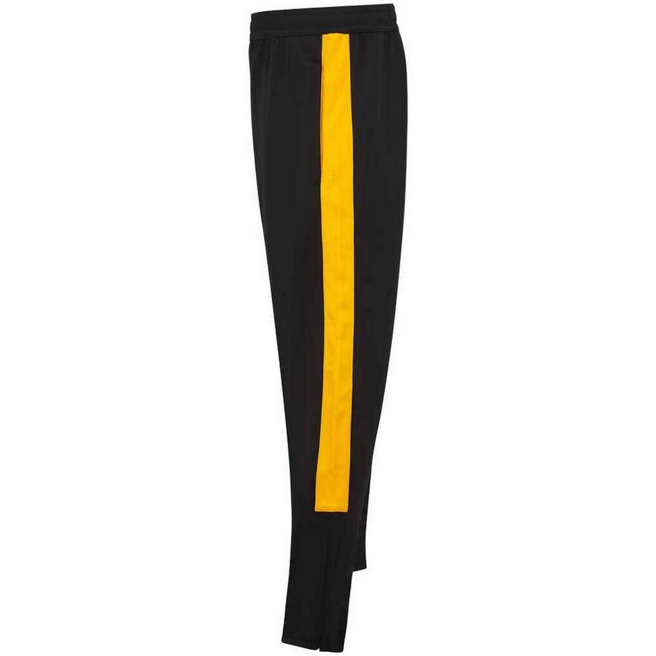 Finden & Hales  Pantalone Da Tuta 