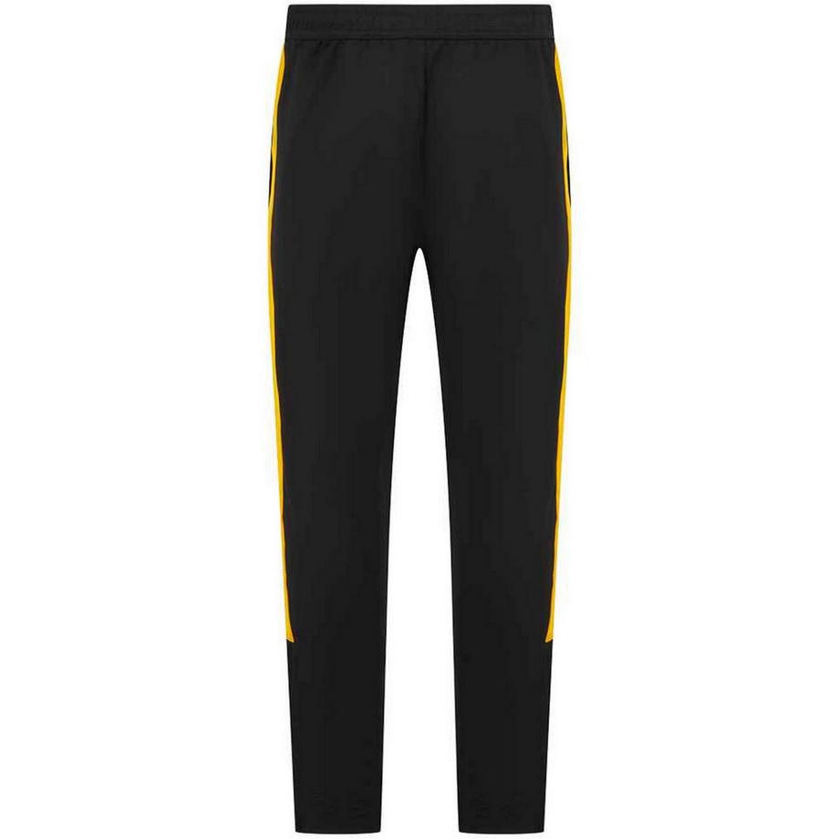 Pantalone Da Tuta