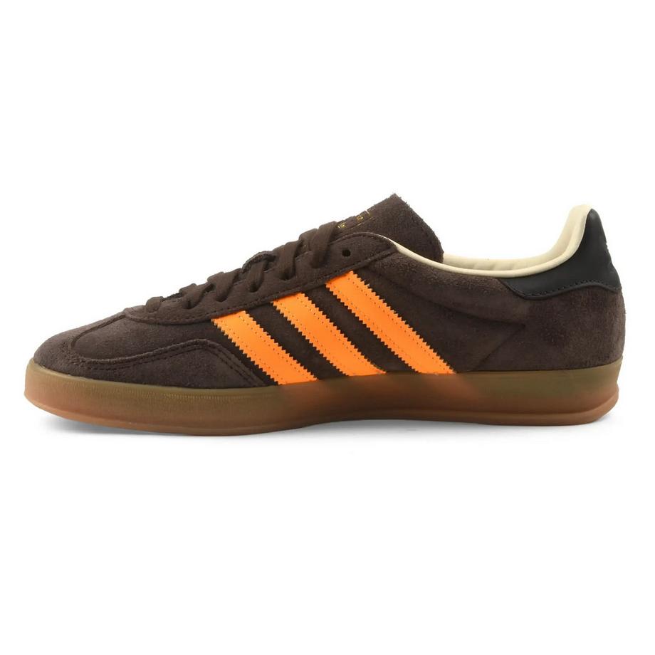 adidas Originals Gazelle Indoor Sneaker  