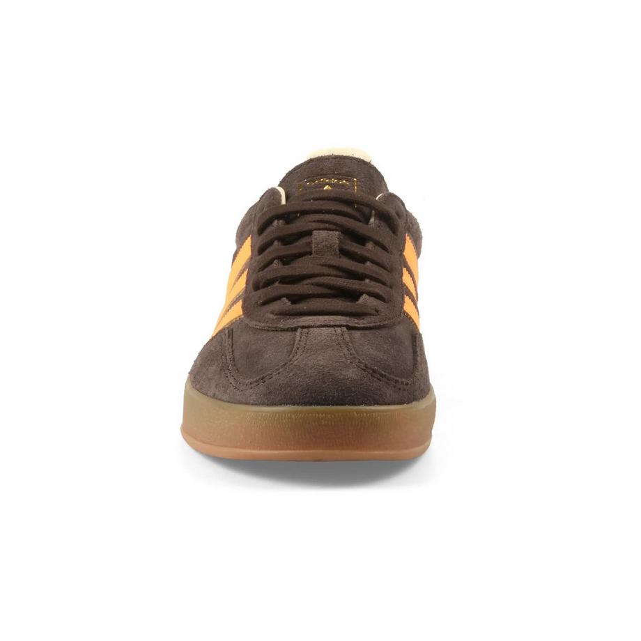 adidas Originals Gazelle Indoor Sneaker  