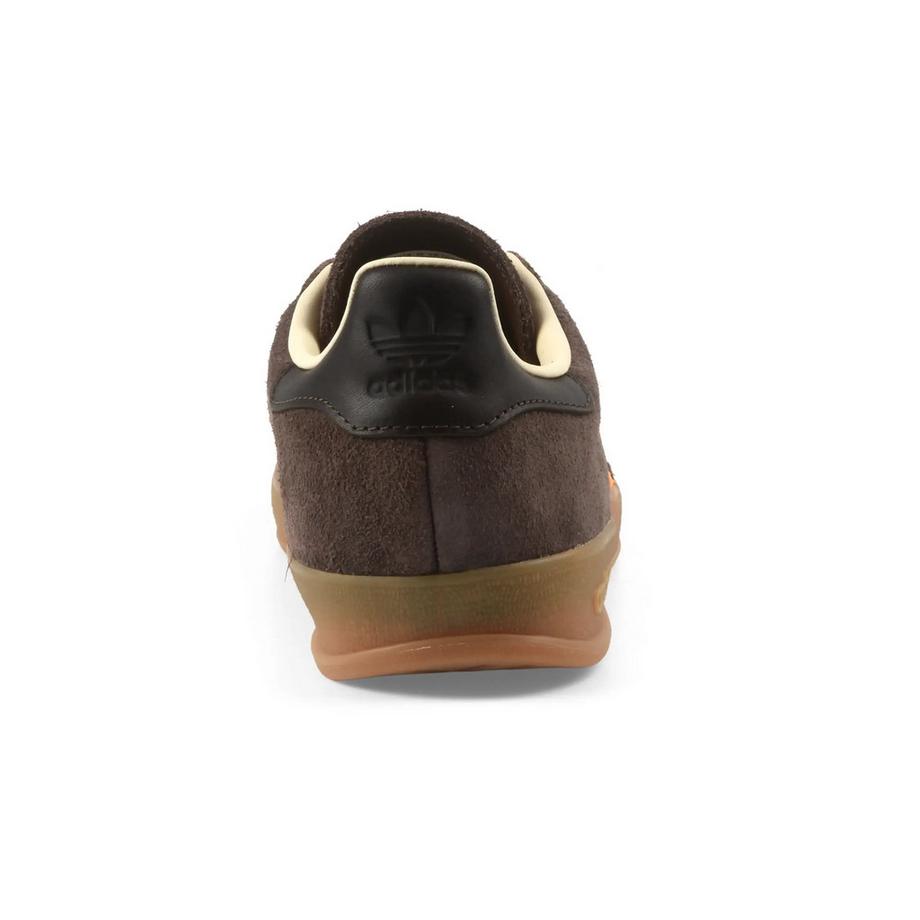 adidas Originals Gazelle Indoor Sneaker  