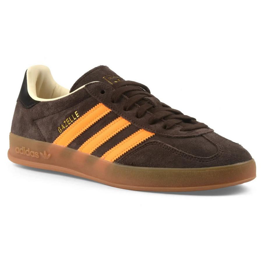 GAZELLE INDOOR-11