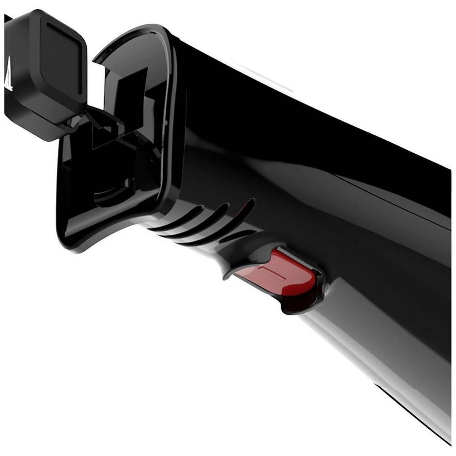 DOMO  Elektrisches Messer 