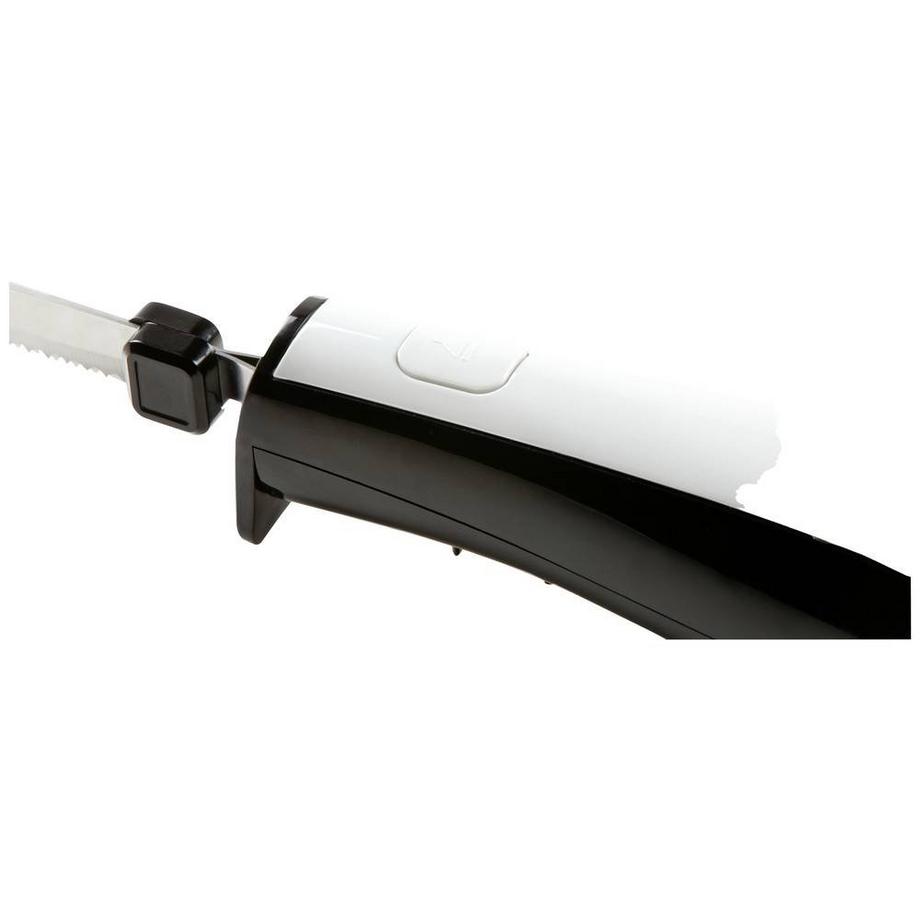 DOMO  Elektrisches Messer 