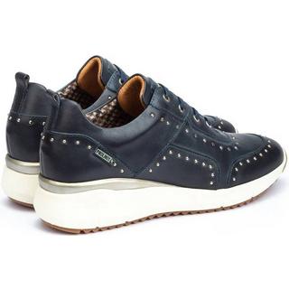 Pikolinos  w6z-6806 - Leder sneaker 