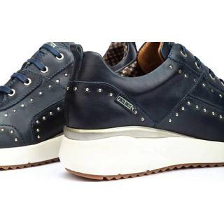 Pikolinos  w6z-6806 - Leder sneaker 