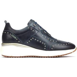 Pikolinos  w6z-6806 - Leder sneaker 