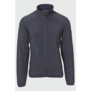 Rukka Micha Fleece Jacke  