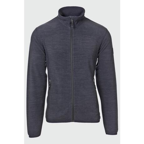 Rukka Micha Fleece Jacke  