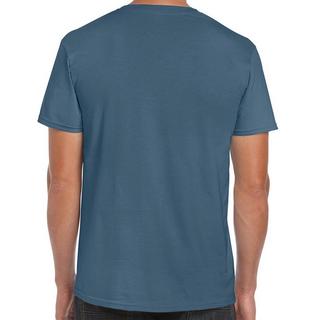 Gildan Soft Style T-Shirt  