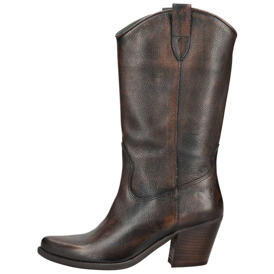 Felmini Bottes Laredo E389 Western  