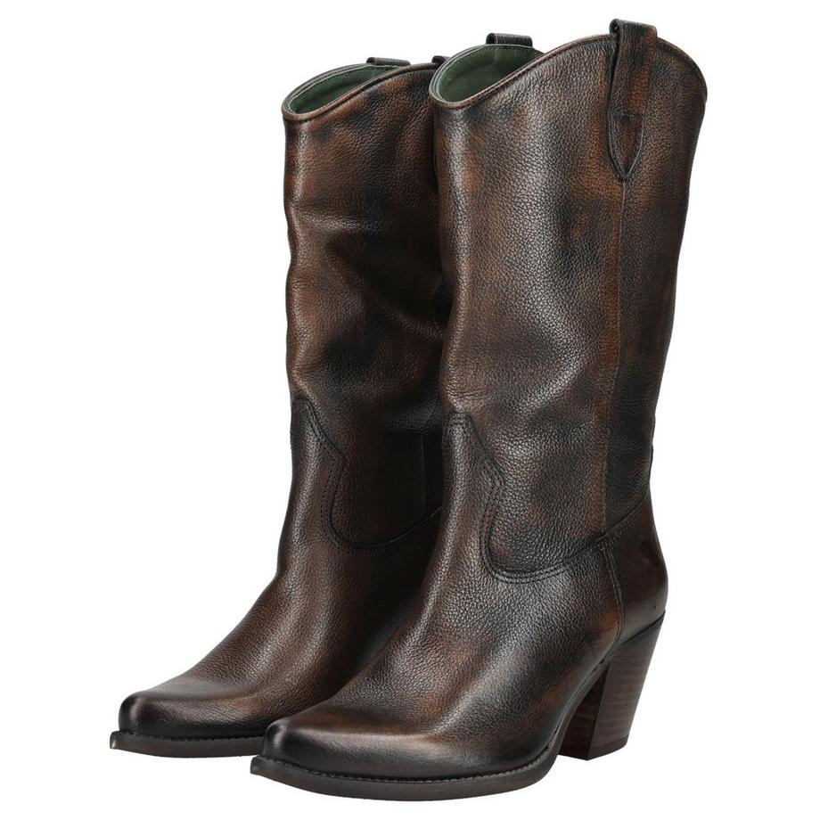 Felmini Bottes Laredo E389 Western  