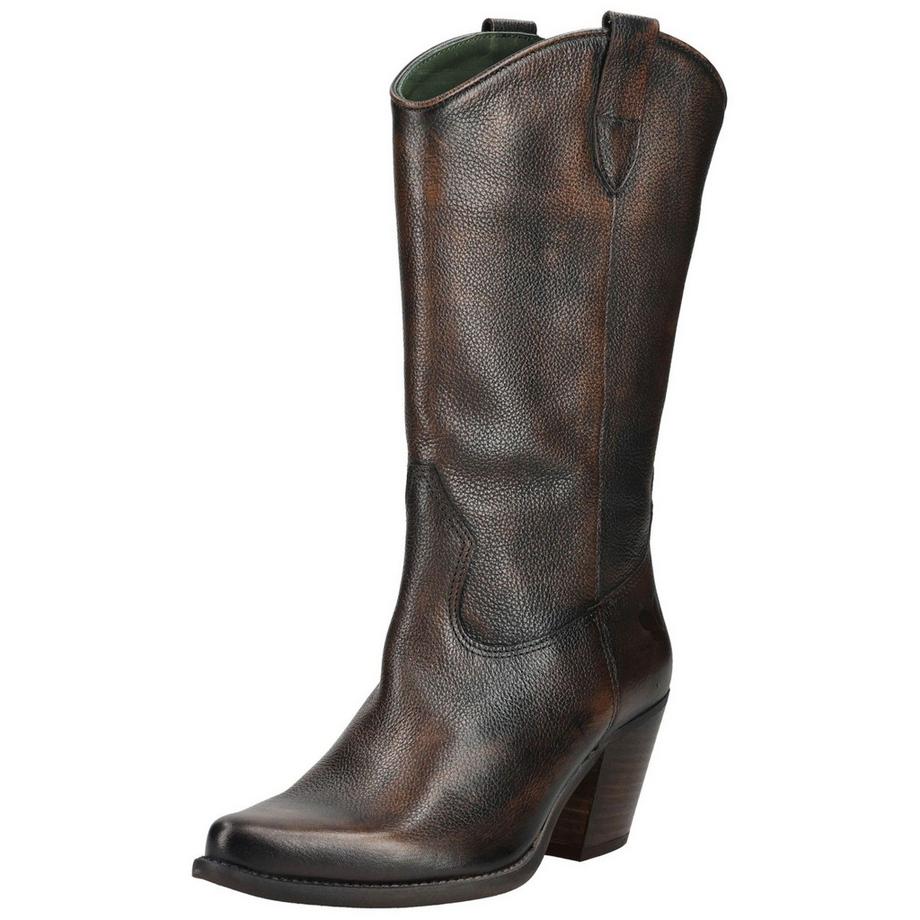 Stiefel