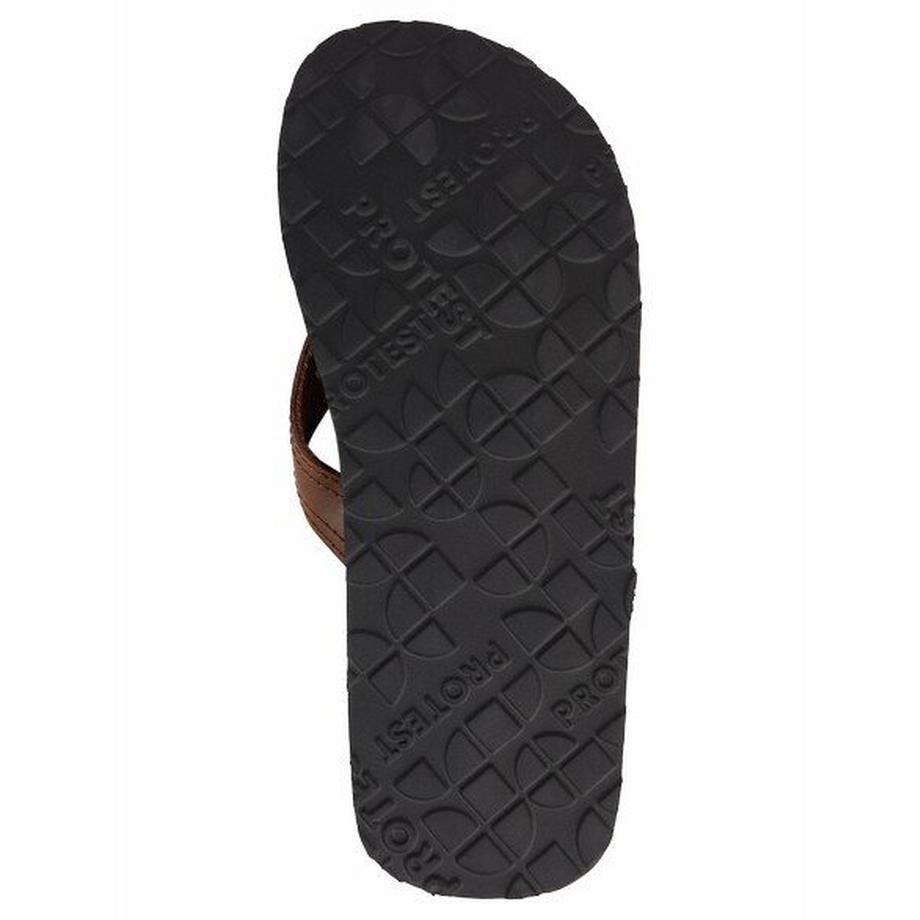 PROTEST Prtrhossi Tongs  