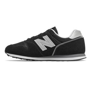 new balance  ML373CA2-10.5 