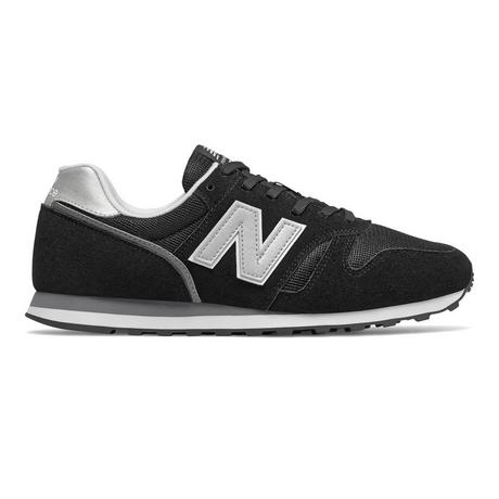 new balance  ML373CA2-10.5 