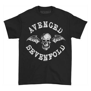 Avenged Sevenfold  TShirt 