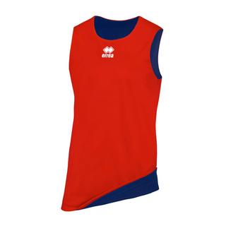 errea  reversibles tank top chicago 