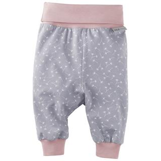 ISA bodywear  Pantalon pour bébé 