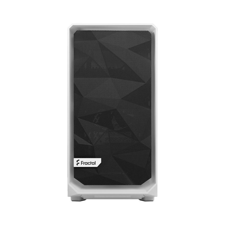 Fractal Design  Fractal Design 