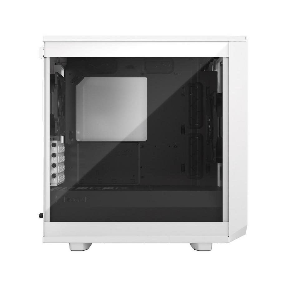 Fractal Design  Fractal Design 