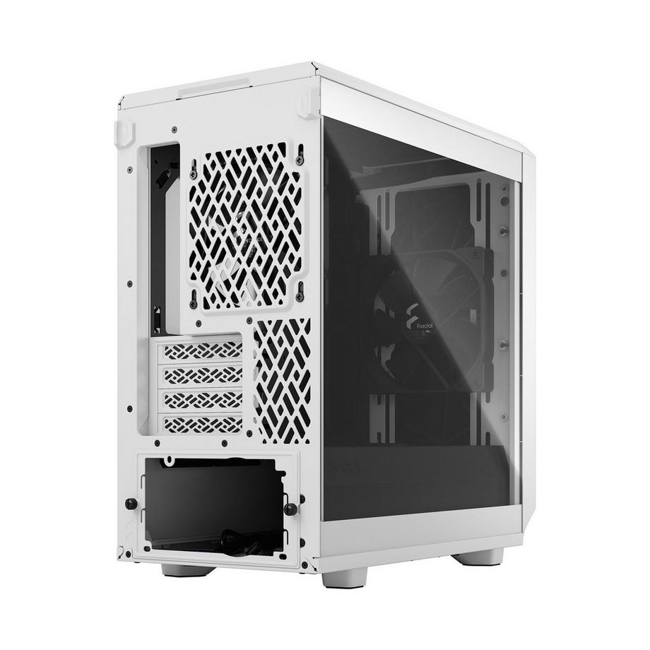 Fractal Design  Fractal Design 