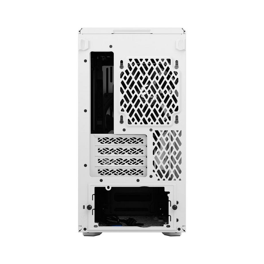 Fractal Design  Fractal Design 