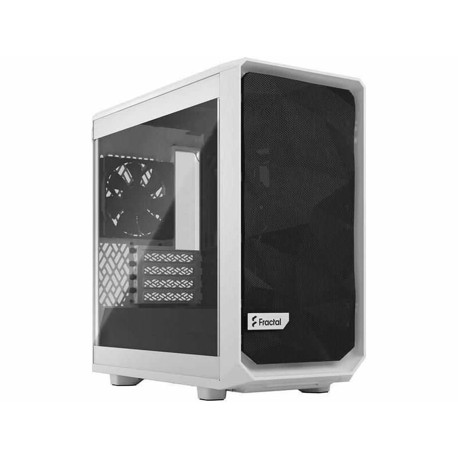 Fractal Design