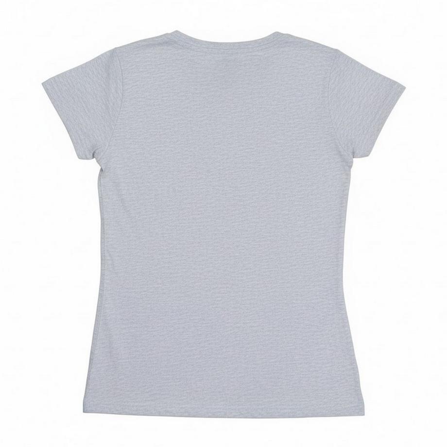The Little Mermaid T-Shirt Kind  
