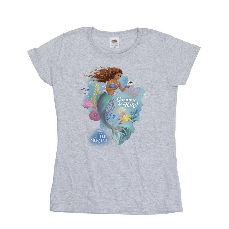 T-ShirtKind