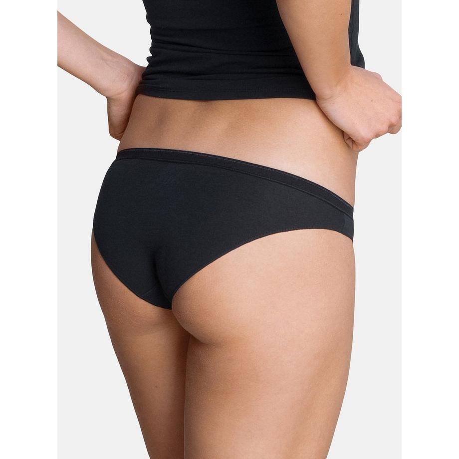 Lisca Happy Day Cheek Slip Italiani  