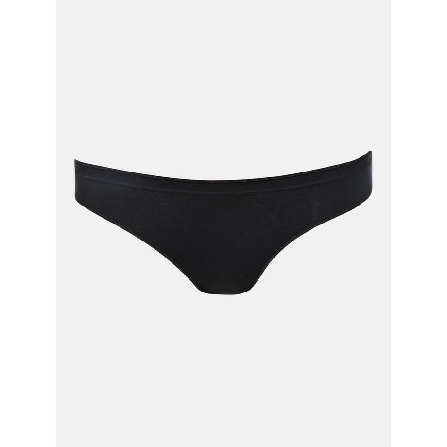 Lisca Happy Day Cheek Slip Italiani  