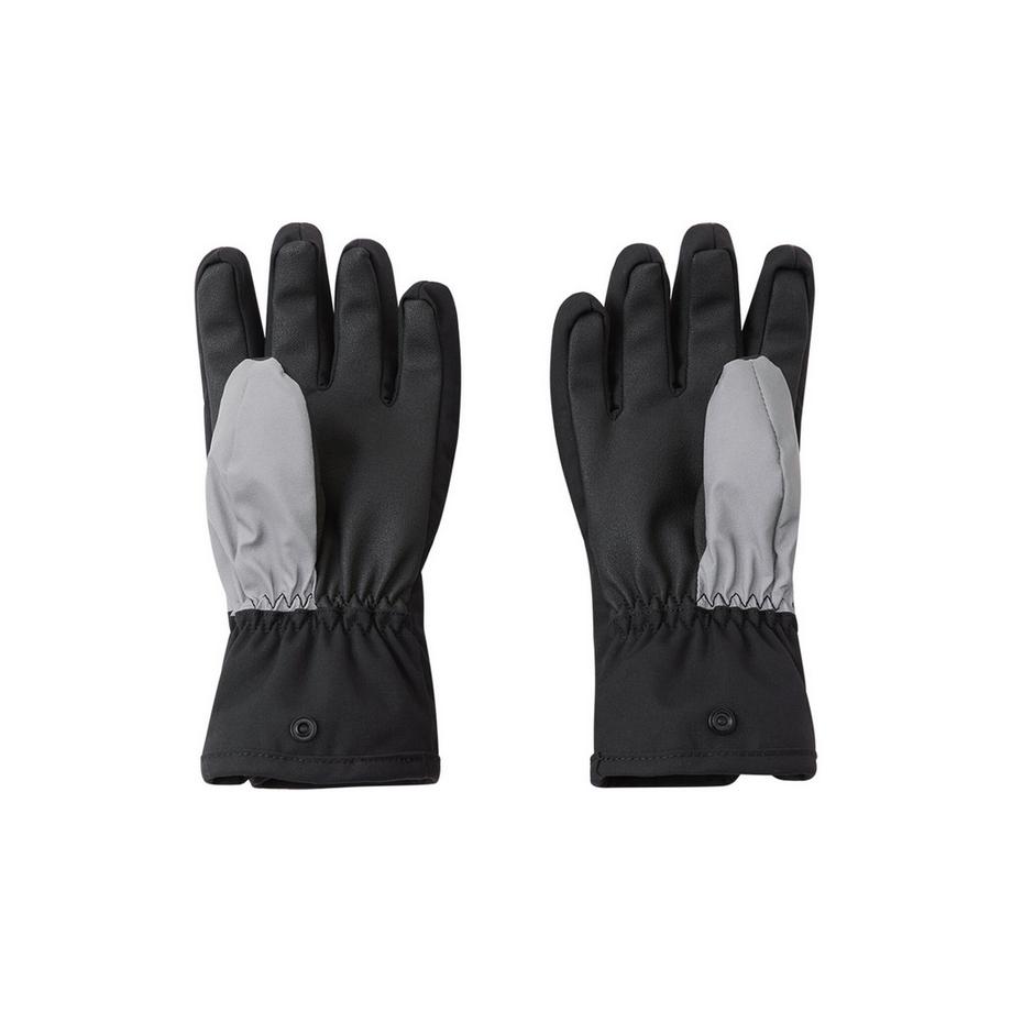 Reima  tec reflektierende Fingerhandschuhe Kajastus 