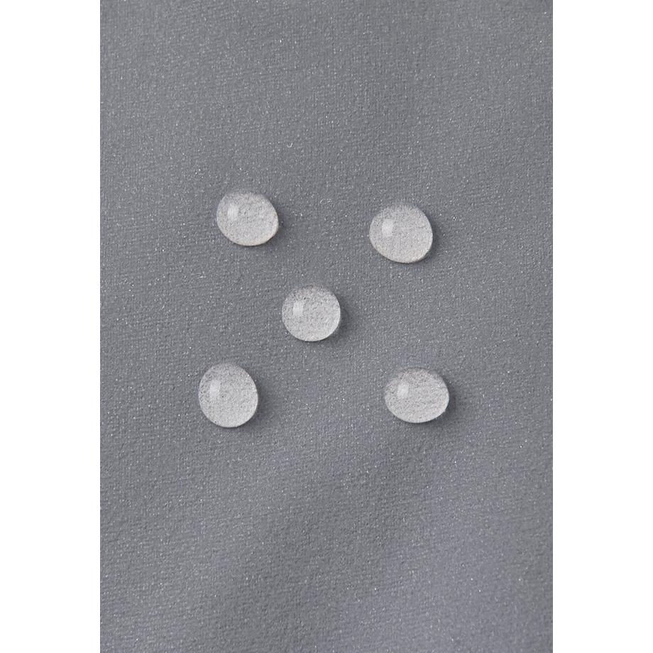Reima  tec reflektierende Fingerhandschuhe Kajastus 