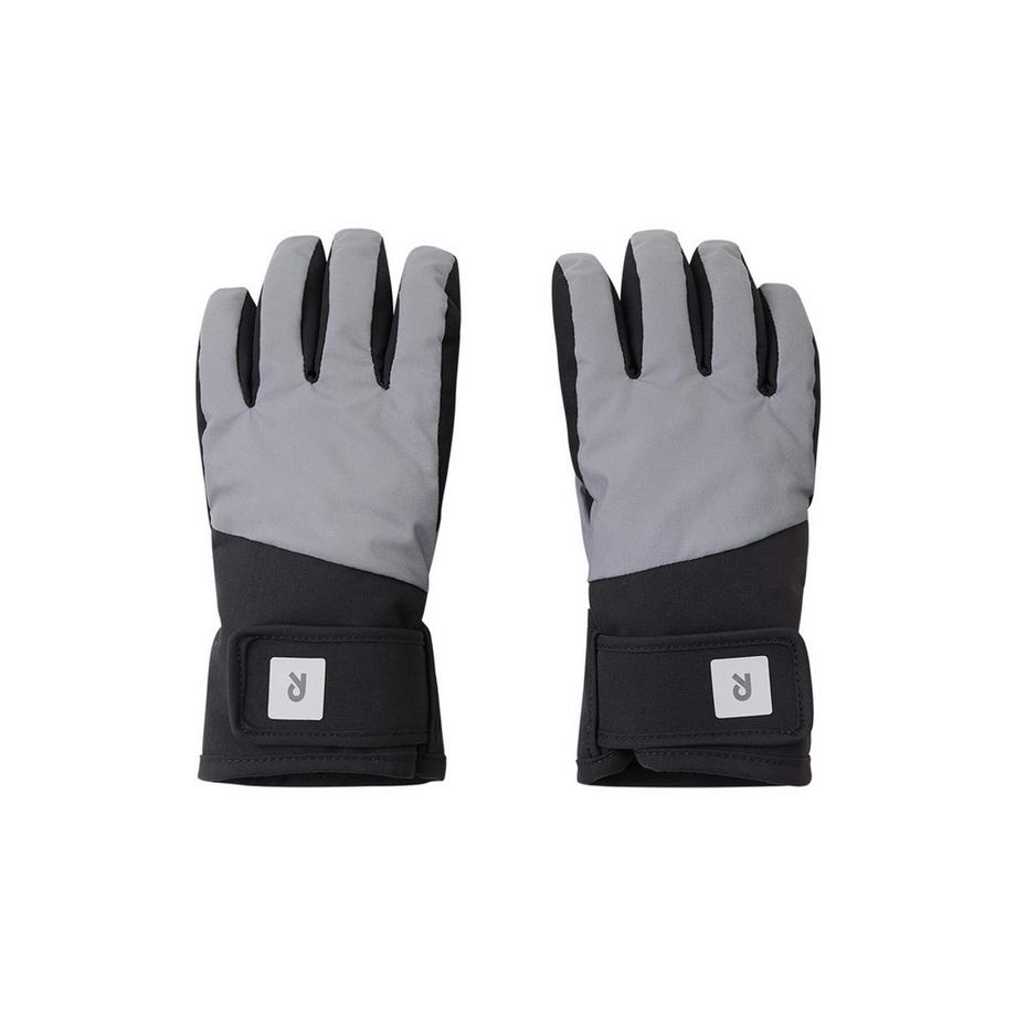tec reflektierende Fingerhandschuhe Kajastus