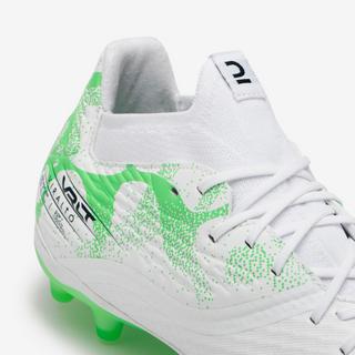 KIPSTA  Chaussures de football - VIRALTO III 