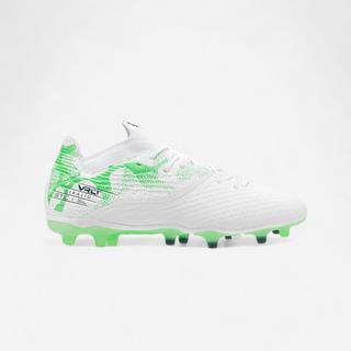 KIPSTA  Chaussures de football - VIRALTO III 