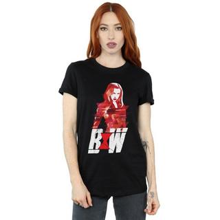 MARVEL  Tshirt 