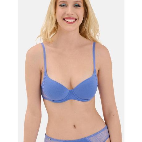 Lisca  Soutien-gorge préformé Lucky 