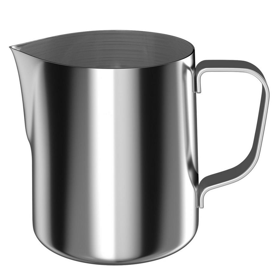 Milchkännchen Milchkanne 350ml