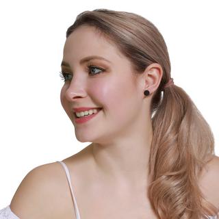 Heideman  Boucles d'oreilles Lorelai 